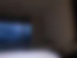 Gaby Ferrer's Live Sex Cam Show