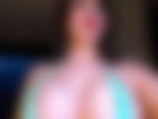 Gaby Ferrer's Live Sex Cam Show