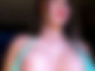Live cam show with Gaby Ferrer - Anal on CSO-WL