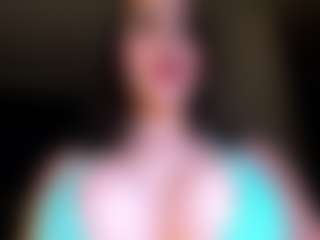Gaby Ferrers Live-Sex-Cam-Show