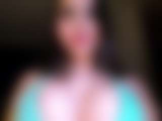 Gaby Ferrer's Live Sex Cam Show