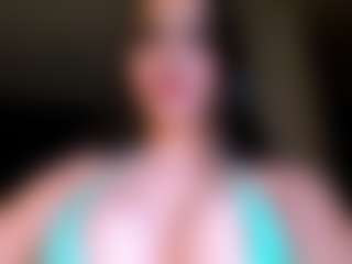 Show de cam sexual en vivo de Gaby Ferrer