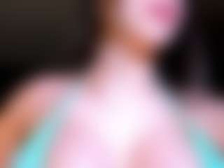 Gaby Ferrer's Live Sex Cam Show