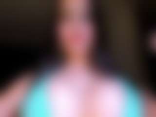 Gaby Ferrer's Live Sex Cam Show