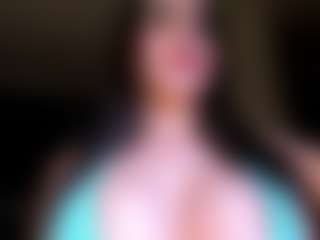 Cam Show en direct de Gaby Ferrer