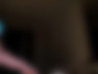 Gaby Ferrers Live-Sex-Cam-Show