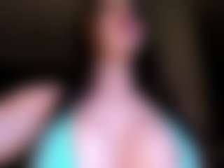 Gaby Ferrers Live-Sex-Cam-Show