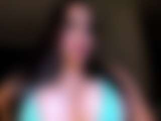 Gaby Ferrers Live-Sex-Cam-Show