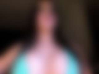Gaby Ferrer's Live Sex Cam Show