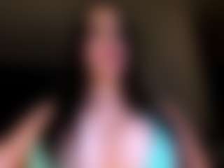 Gaby Ferrer's Live Sex Cam Show