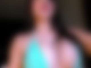 Show Live Sex Cam Gaby Ferrer