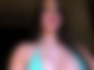 Gaby Ferrer's Live Sex Cam Show