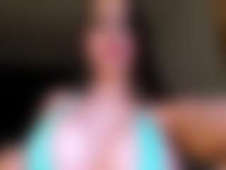 Gaby Ferrers Live-Sex-Cam-Show