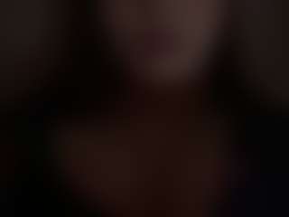 Show in cam erotica live di Gaby Ferrer