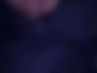 Gaby Ferrer's Live Sex Cam Show