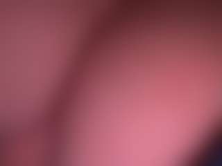 Gaby Ferrer's Live Sex Cam Show