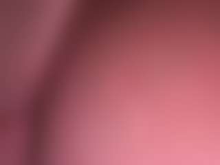Live cam show with Gaby Ferrer - Deepthroat on Camsoda