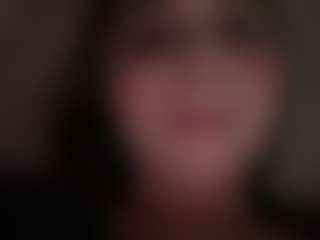 Cam Show en direct de Gaby Ferrer
