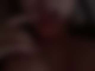 Gaby Ferrer's Live Sex Cam Show