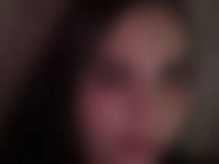 Gaby Ferrer's Live Sex Cam Show