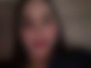 Gaby Ferrer's Live Sex Cam Show