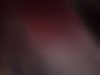 Gaby Ferrer