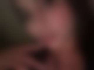Gaby Ferrer's Live Sex Cam Show