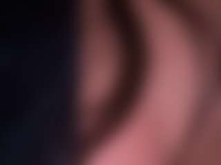 Gaby Ferrer's Live Sex Cam Show