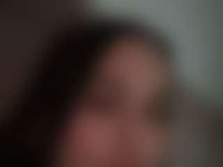 Gaby Ferrer's Live Sex Cam Show