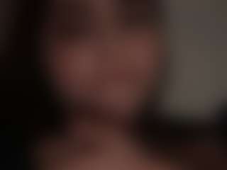 Gaby Ferrer's Live Sex Cam Show