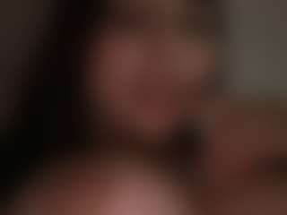 Gaby Ferrer's Live Sex Cam Show