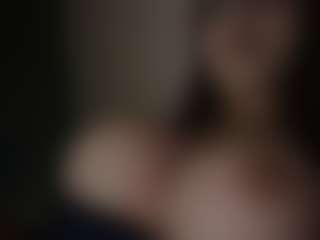 Gaby Ferrer's Live Sex Cam Show