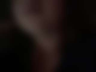 Gaby Ferrer's Live Sex Cam Show