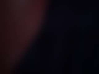 Gaby Ferrer's Live Sex Cam Show