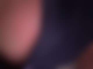 Gaby Ferrer's Live Sex Cam Show