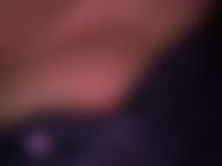 Gaby Ferrer's Live Sex Cam Show