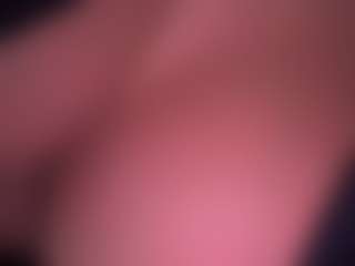 Gaby Ferrer's Live Sex Cam Show