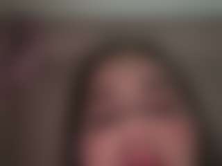 Gaby Ferrer's Live Sex Cam Show