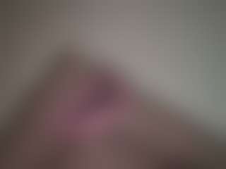 Gaby Ferrer's Live Sex Cam Show