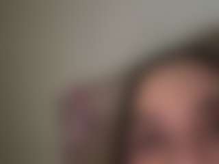 Gaby Ferrer's Live Sex Cam Show