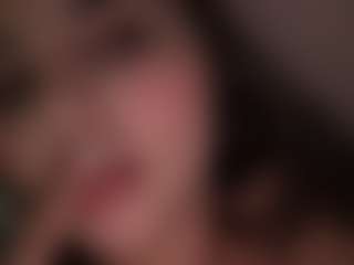 Cam Show en direct de Gaby Ferrer