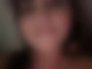 Cam Show en direct de Gaby Ferrer