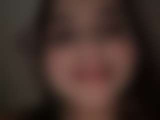 Gaby Ferrers Live-Sex-Cam-Show