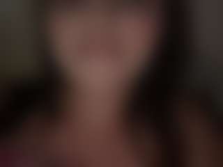 Gaby Ferrer's Live Sex Cam Show