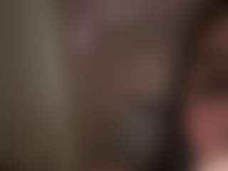 Gaby Ferrer's Live Sex Cam Show