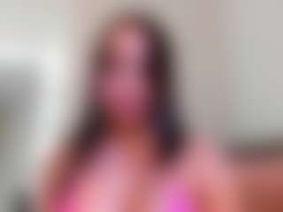 Gaby Ferrer's Live Sex Cam Show