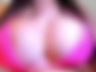 Gaby Ferrers Live-Sex-Cam-Show