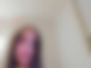 Gaby Ferrer's Live Sex Cam Show