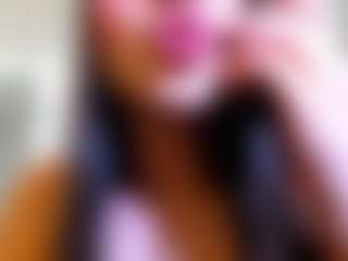 Gaby Ferrer's Live Sex Cam Show
