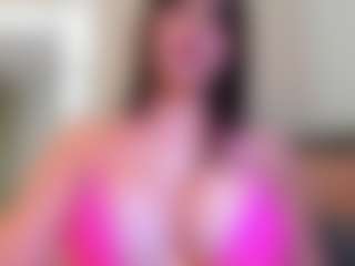 Live cam show with Gaby Ferrer - Big Tits Latina on Camsoda | colombia